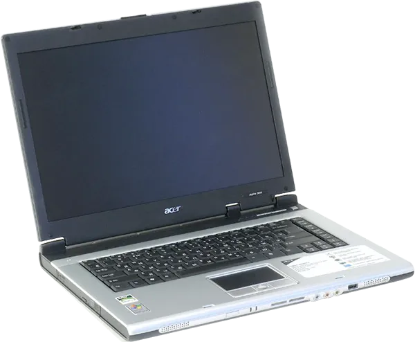 Замена аудиоразъема Acer 3 A3155854EZ