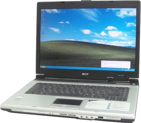 Замена аудиоразъема Acer 3 A3155833E0