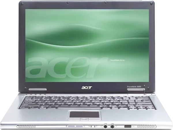 Замена аудиоразъема Acer 5 A5175351E9