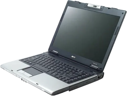 Замена аудиоразъема Acer 3684NWXC