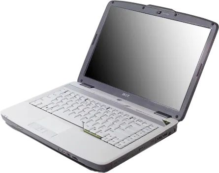 Замена аудиоразъема Acer 5033WXMi