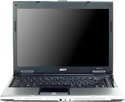 Замена аудиоразъема Acer 5052ANWXC