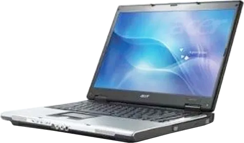 Замена аудиоразъема Acer 5052ANWXMi
