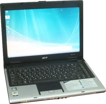 Замена аудиоразъема Acer 5056AWXMi