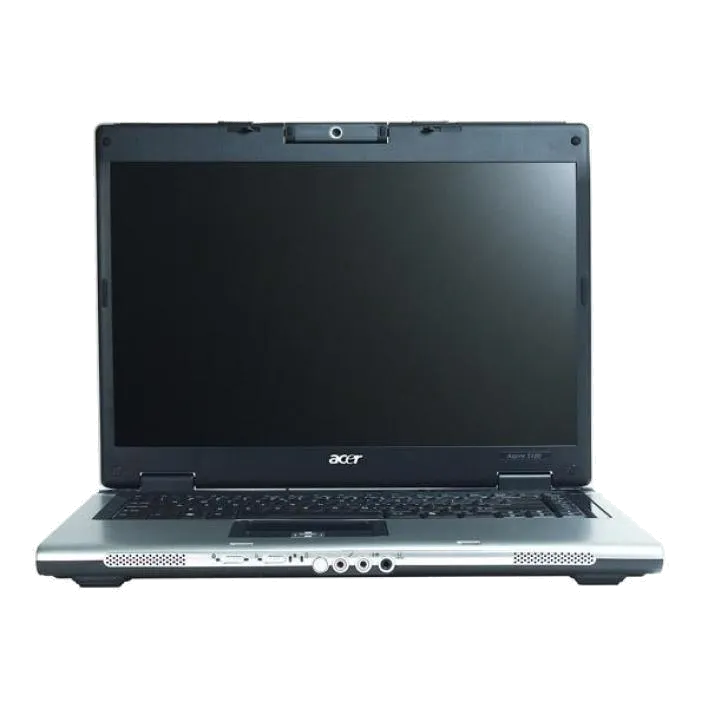 Замена аудиоразъема Acer 5105AWLMi