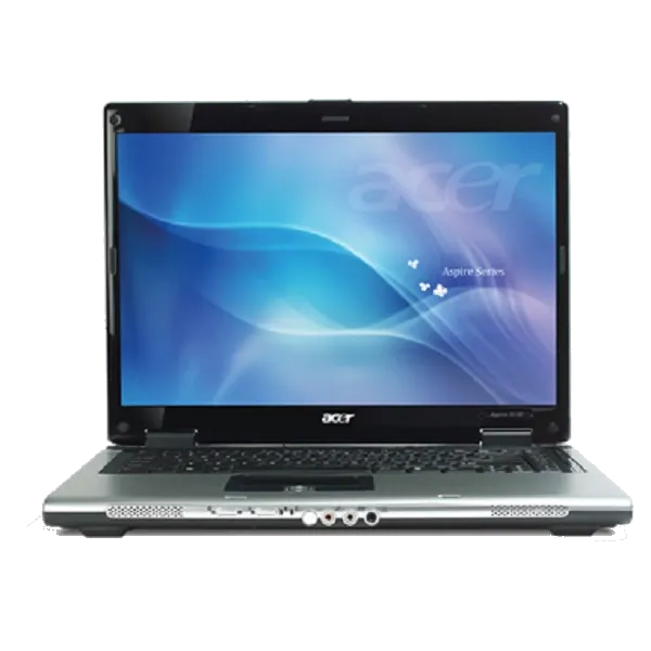 Замена аудиоразъема Acer 5113WLMi