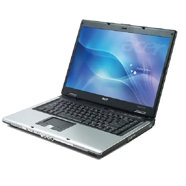 Замена аудиоразъема Acer 5114WLMi