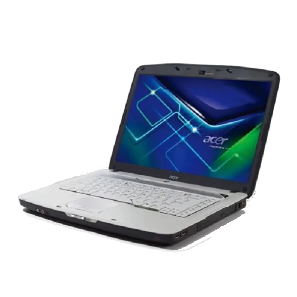 Замена аудиоразъема Acer 5320