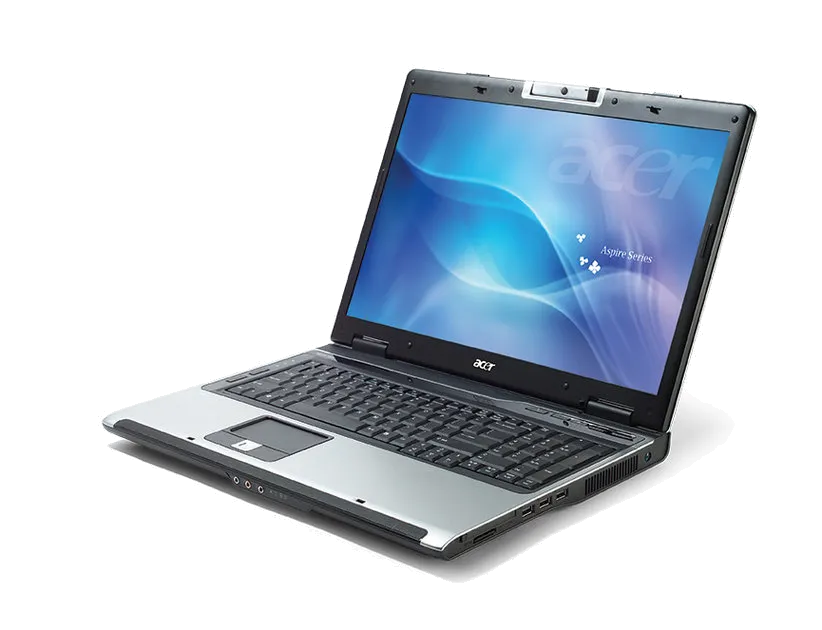 Замена аудиоразъема Acer 5572ZNWXMi