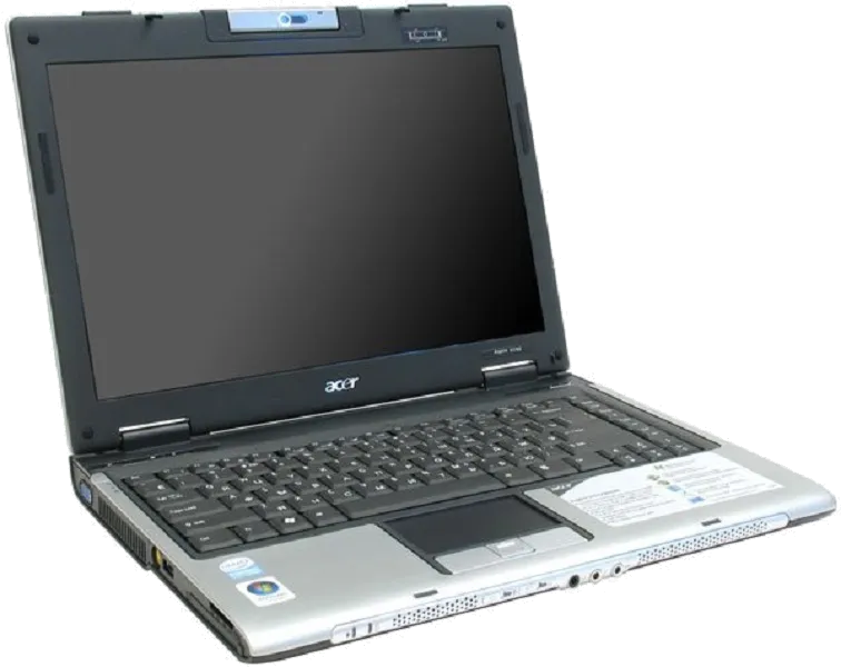 Замена аудиоразъема Acer 5573ZWXMi