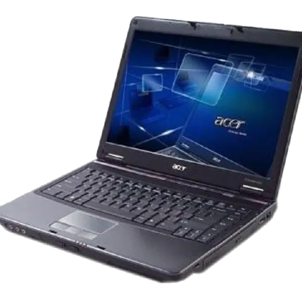 Замена аудиоразъема Acer 5600AWLMi