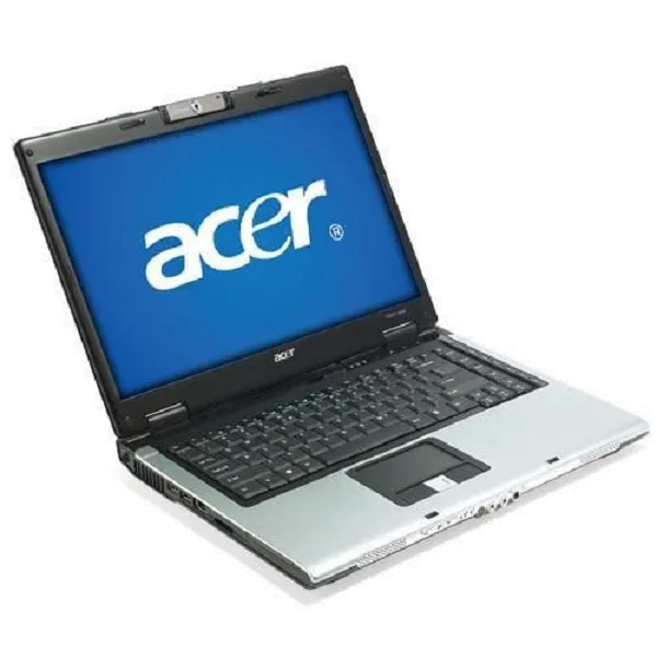 Замена аудиоразъема Acer 5610AWLMi