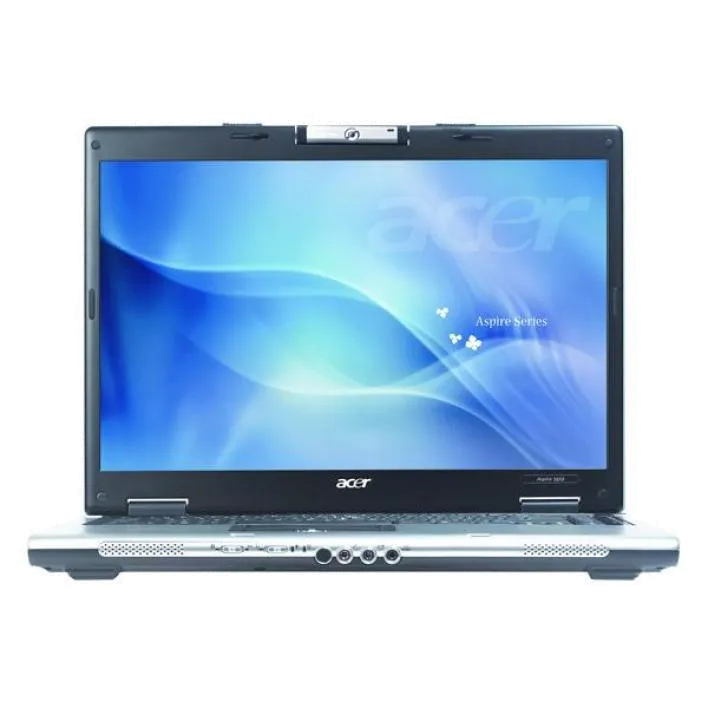 Замена аудиоразъема Acer 5613ZWLMi