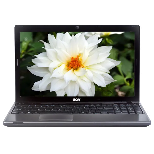 Замена аудиоразъема Acer 5625G