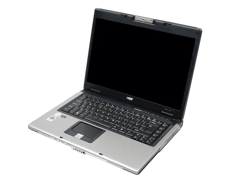 Замена аудиоразъема Acer 5633WLMi