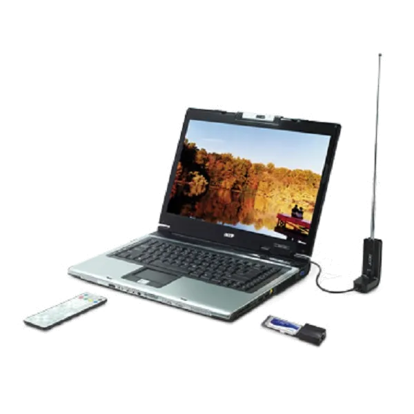 Замена аудиоразъема Acer 5673WLMi