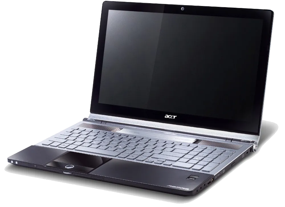 Замена аудиоразъема Acer Aspire 5943G