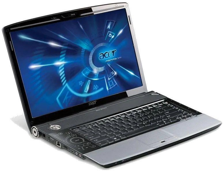 Замена аудиоразъема Acer Aspire 6920G