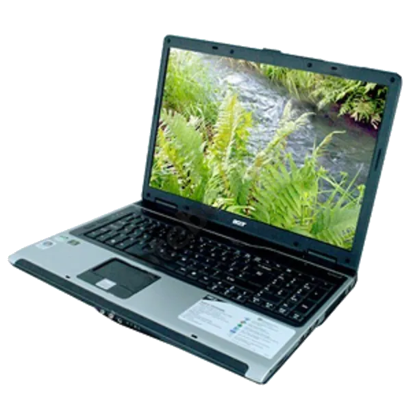Замена аудиоразъема Acer Aspire 7004WSM