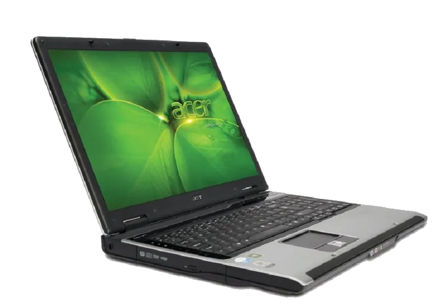 Замена аудиоразъема Acer Aspire 9300