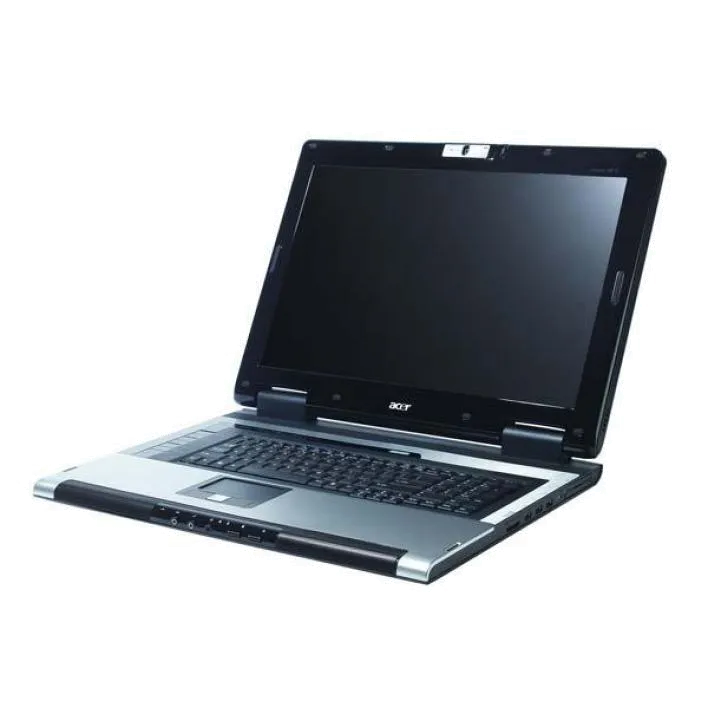 Замена аудиоразъема Acer Aspire 9920