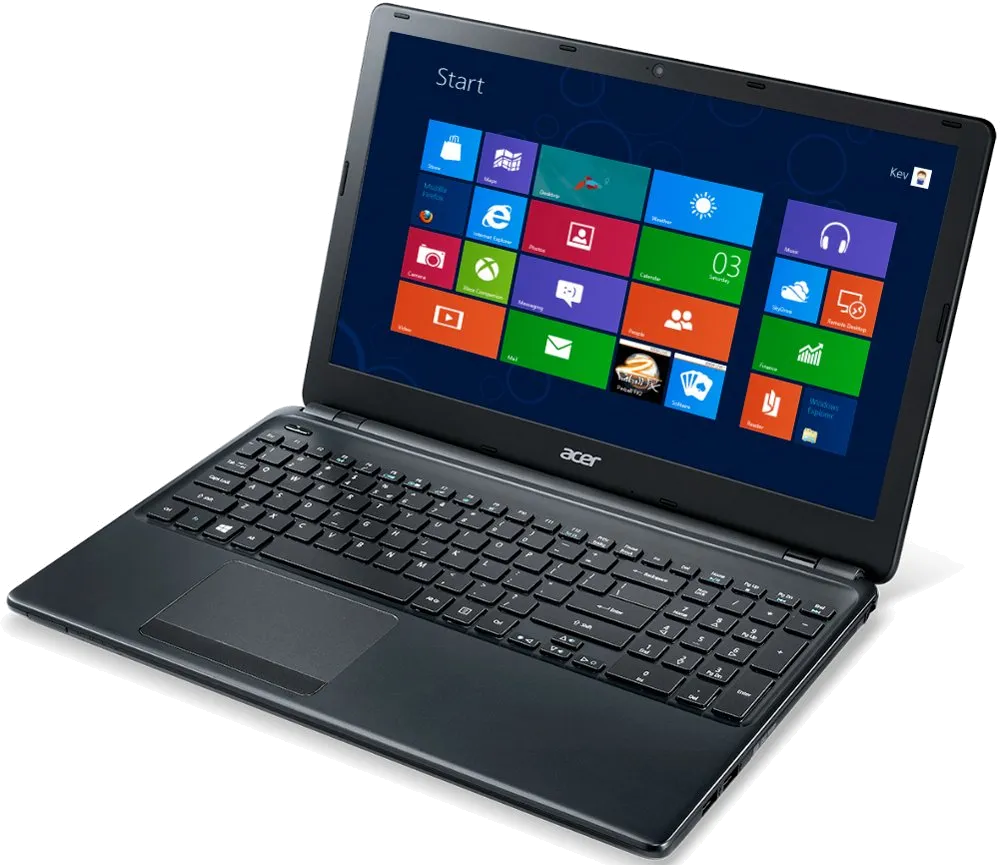 Замена аудиоразъема Acer Aspire E1-510