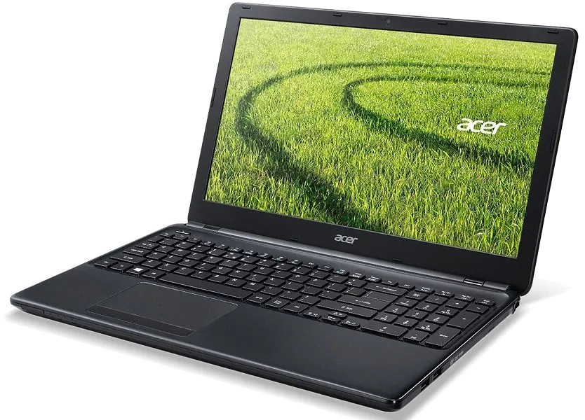 Замена аудиоразъема Acer Aspire E1-530