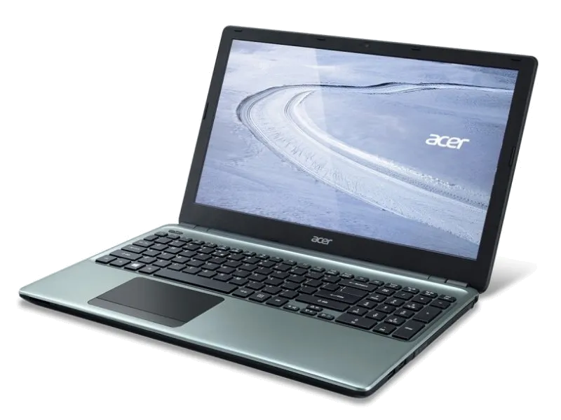 Замена аудиоразъема Acer Aspire E1-530G