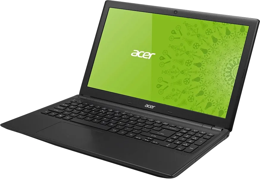 Замена аудиоразъема Acer Aspire E1-570G