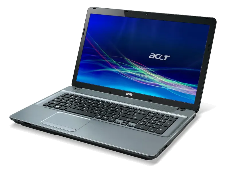 Замена аудиоразъема Acer Aspire E1-731G