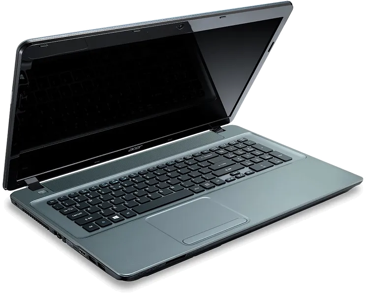 Замена аудиоразъема Acer Aspire E1-771