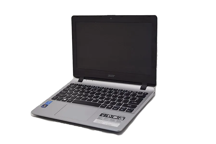 Замена аудиоразъема Acer Aspire E3-111