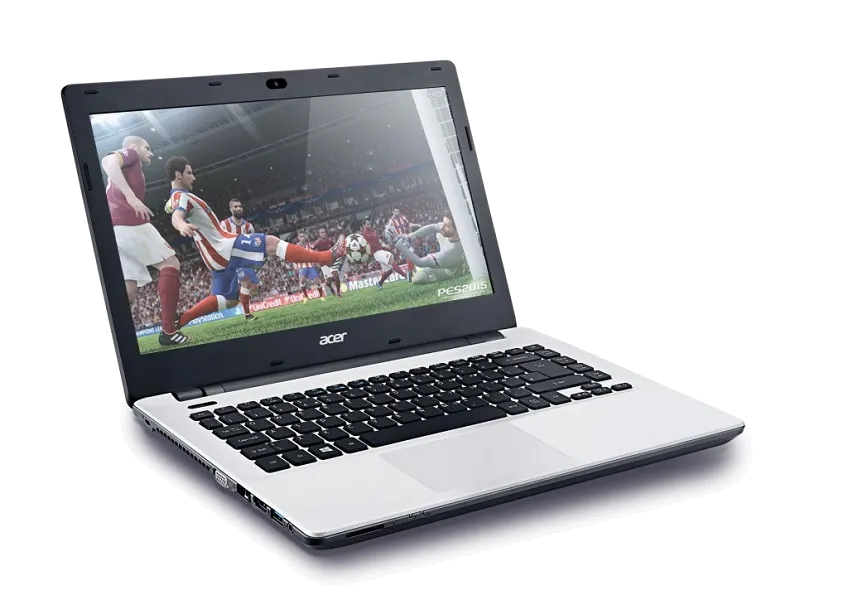 Замена аудиоразъема Acer Aspire E5-411