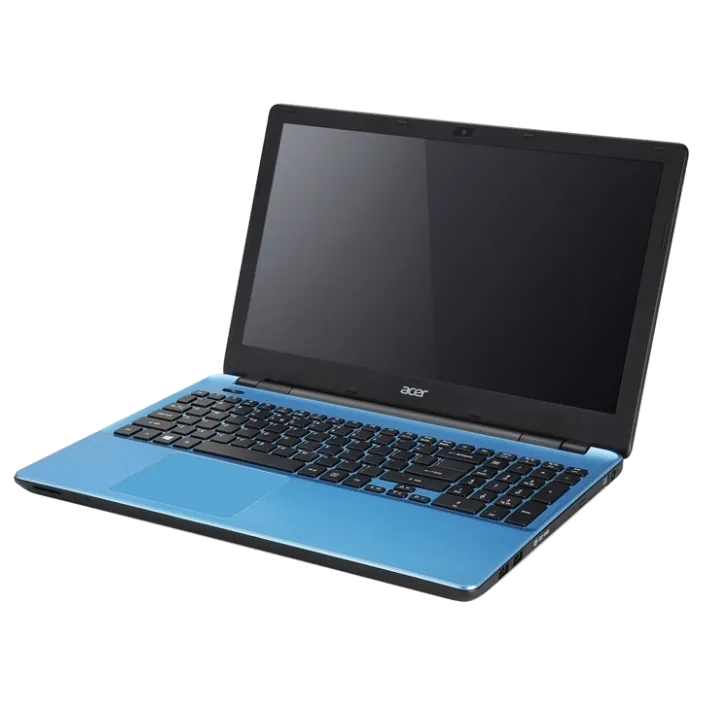 Замена аудиоразъема Acer Aspire E5-511