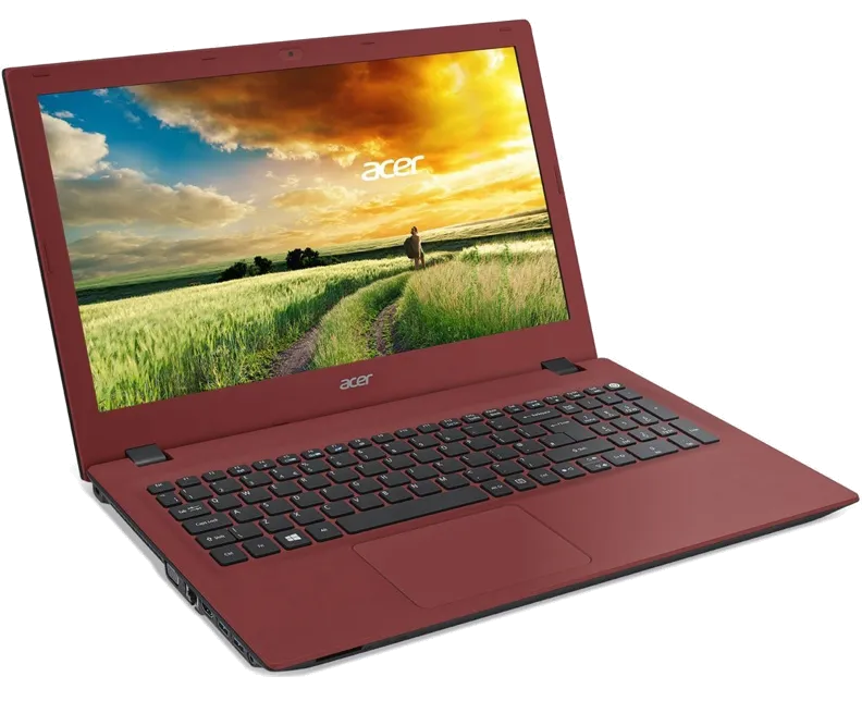 Замена аудиоразъема Acer Aspire E5-522G