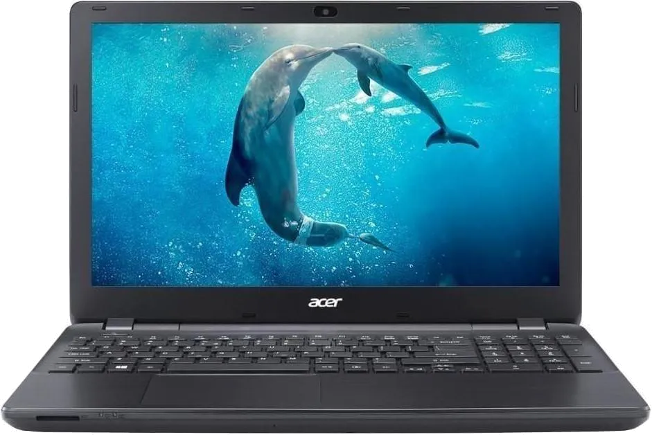 Замена аудиоразъема Acer Aspire E5-531