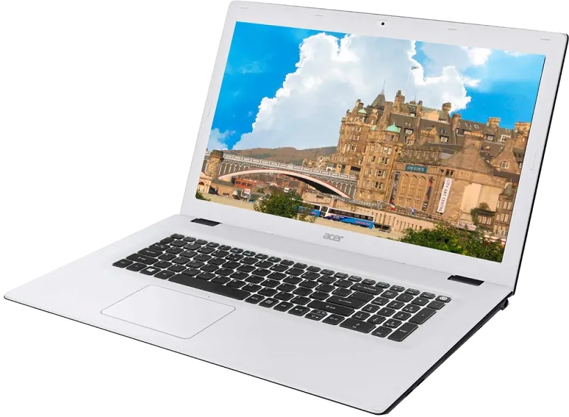 Замена аудиоразъема Acer Aspire E5-532