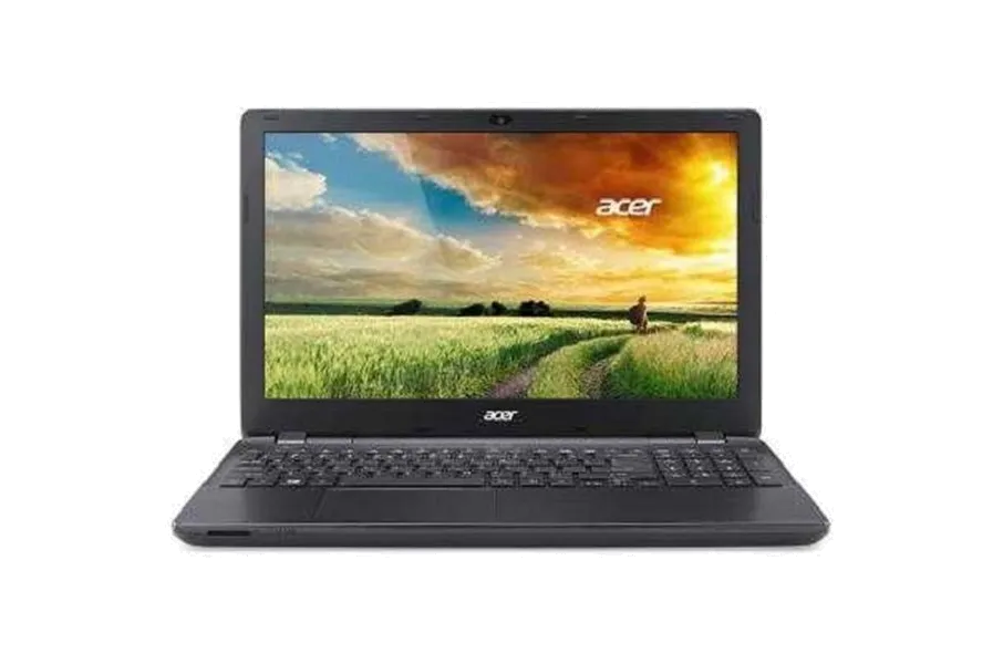 Замена аудиоразъема Acer Aspire E5-551G