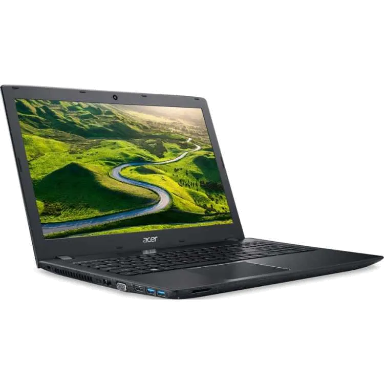 Замена аудиоразъема Acer Aspire E5-553G