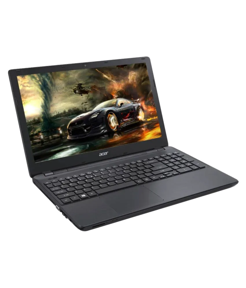 Замена аудиоразъема Acer Aspire E5-572G