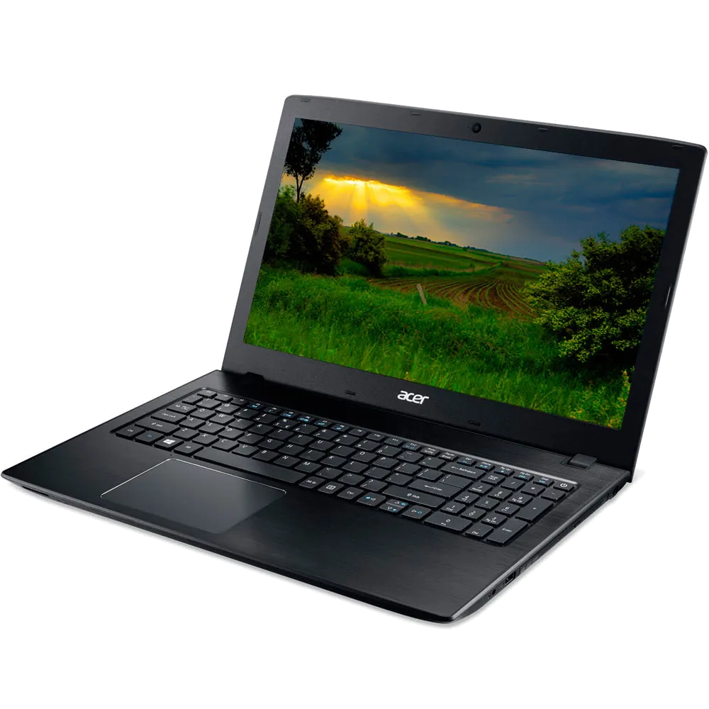 Замена аудиоразъема Acer Aspire E5-575G
