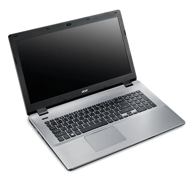 Замена аудиоразъема Acer Aspire E5-731G