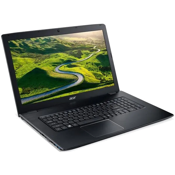 Замена аудиоразъема Acer Aspire E5-774G