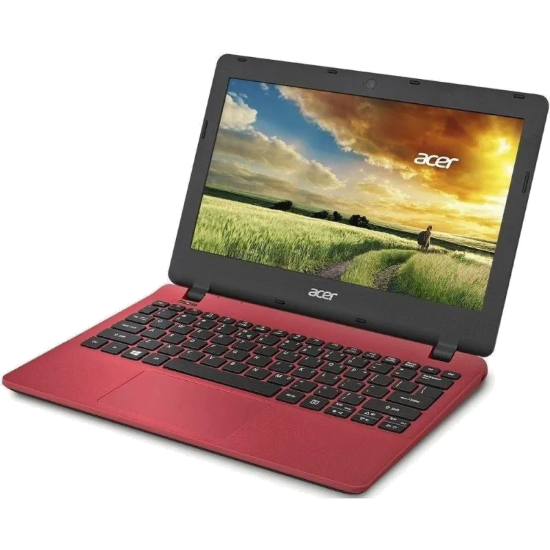 Замена аудиоразъема Acer Aspire ES1-131