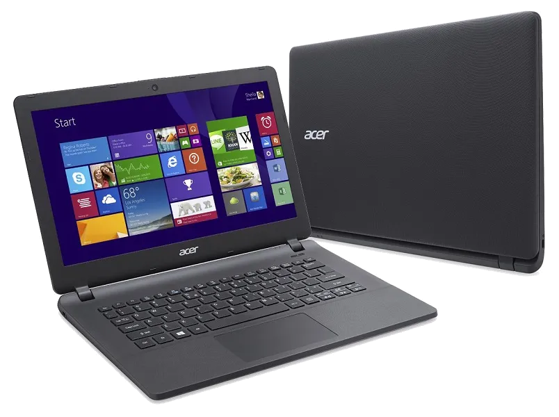 Замена аудиоразъема Acer Aspire ES1-311