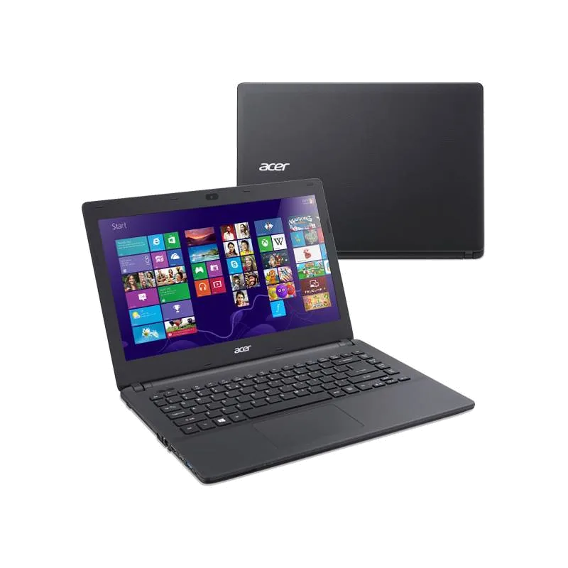 Замена аудиоразъема Acer Aspire ES1-411