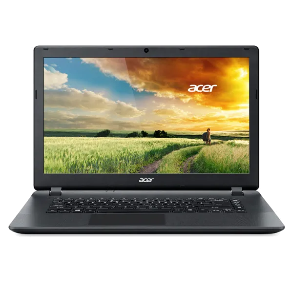 Замена аудиоразъема Acer Aspire ES1-511