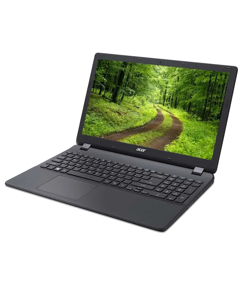 Замена аудиоразъема Acer Aspire ES1-512