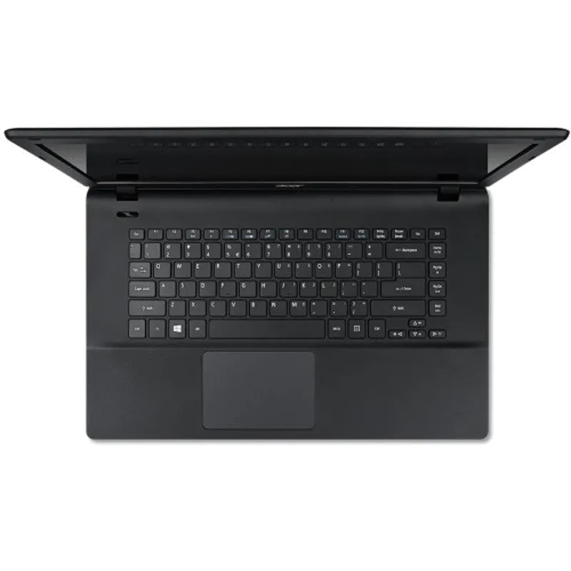 Замена аудиоразъема Acer Aspire ES1-520