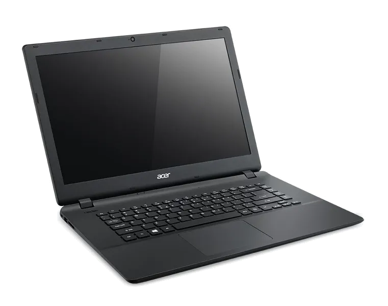 Замена аудиоразъема Acer Aspire ES1-521